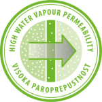 JUPOL BIO SILICATE_HIGH_WATER_VAPOUR_PERMEABILITY_ENG_SLO